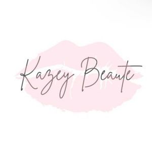 Meet your Posher, Kia